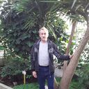 ���������� ������, ���� ������� ���������, 60 ���, ������������ ��� ������, ����� � ���������, c�������� ���������