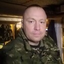  -,   , 46 ,   ,   