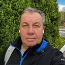  ,   , 54 ,   c 