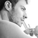 ���������� ������, ���� ������� ������, 40 ���, ������������ ��� ������, ����� � ���������, c�������� ���������