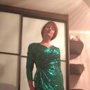  ,   , 46 ,   ,   , c , 