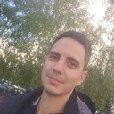 ���������� ����������, ���� ������� �����, 30 ���, ������������ ��� ������, ����� � ���������, c�������� ���������