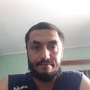 ���������� ������, ���� ������� Rakhman, 30 ���, ������������ ��� ������, ����� � ���������, ���������