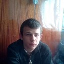  ,   , 28 ,  
