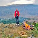  ,   , 40 ,   ,   , c 