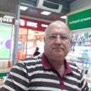 ���������� ������, ���� ������� ���������, 63 ����, ������������ ��� ����� � ���������, c�������� ���������