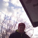  Veliko Turnovo,   , 45 ,   ,   , c 