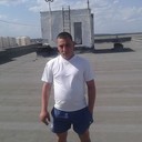  ,   , 39 ,   ,   , c , 
