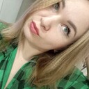 ���������� �����, ���� ������� ����, 37 ���, ������������ ��� ������, ����� � ���������