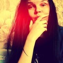 ���������� �������, ���� ������� ��������, 33 ����, ������������ ��� ������, ����� � ���������, c�������� ���������