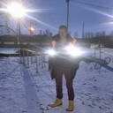 ���������� ������, ���� ������� ������, 32 ����, ������������ ��� ������, ����� � ���������, c�������� ���������