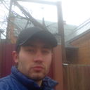  ,   , 34 ,   ,   , c , 