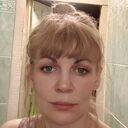 ���������� ������, ���� ������� ���������, 47 ���, ������������ ��� ���������