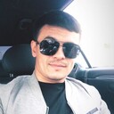 ���������� �������, ���� ������� TOYBOLA, 37 ���, ������������ ��� ������, ����� � ���������