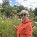  ,   , 55 ,   c , 