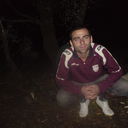  ,   Guro, 35 ,   ,   , c 