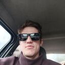 ���������� ������, ���� ����� �������, 25 ���, ������������ ��� ������, ����� � ���������