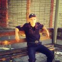 ���������� ������, ���� ������� ������, 29 ���, ������������ ��� ����� � ���������, c�������� ���������