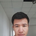 ���������� ������, ���� ������� �����, 38 ���, ������������ ��� ������, ����� � ���������