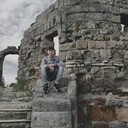  ,   , 30 ,   ,   , c , 