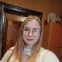  ,   , 20 ,   ,   , c 