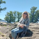  ,   , 42 ,     , c 