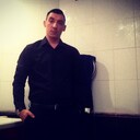 ���������� ����, ���� ������� 20540391, 37 ���, ������������ ��� ������, ����� � ���������, c�������� ���������, ���������