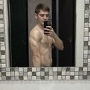 ���������� ������, ���� ������� �������, 28 ���, ������������ ��� ������, ����� � ���������