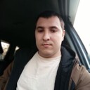 ���������� �����������, ���� ������� �������, 28 ���, ������������ ��� ������, ����� � ���������