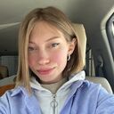 ���������� ����, ���� ������� ����, 23 ����, ������������ ��� c�������� ���������, ���������