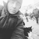  ,    , 50 ,   ,   , c 