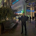 ���������� ������������, ���� ����� ����, 24 ����, ������������ ��� ������, ����� � ���������