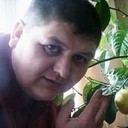 ���������� ���, ���� ������� �������, 56 ���, ������������ ��� ������, ����� � ���������, c�������� ���������