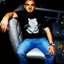 ���������� �����, ���� ������� �����, 34 ����, ������������ ��� ������, ����� � ���������