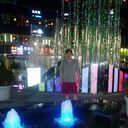  ,   Djon, 79 ,   