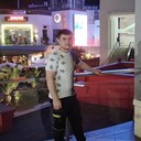 ���������� ����, ���� ������� ������, 30 ���, ������������ ��� ������, ����� � ���������