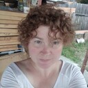 ���������� ������������, ���� ������� ���������, 44 ����, ������������ ��� c�������� ���������