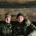 ���������� ������, ���� ������� ������, 32 ����, ������������ ��� ������, ����� � ���������