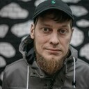 ���������� ������, ���� ������� �������, 44 ����, ������������ ��� ������, ����� � ���������, c�������� ���������