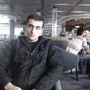 ���������� ������������, ���� ������� Erik, 37 ���, ������������ ��� ����� � ���������, c�������� ���������