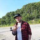 ���������� �������������-����������, ���� ������� ���������, 37 ���, ������������ ��� ������, ����� � ���������, c�������� ���������