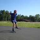 ���������� ������������, ���� ������� Renat, 44 ����, ������������ ��� ������, ����� � ���������, c�������� ���������