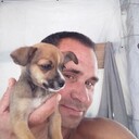  ,    , 46 ,   c 