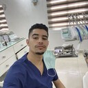  ,   Mr Lotfi, 25 ,   ,   