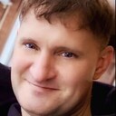 ���������� ��������, ���� ������� Dimitry, 37 ���, ������������ ��� ������, ����� � ���������, c�������� ���������