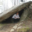 ���������� ����-���������, ���� ������� ��������, 32 ����, ������������ ��� ������, ����� � ���������, c�������� ���������