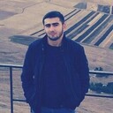 ���������� ������, ���� ������� ����, 30 ���, ������������ ��� ������, ����� � ���������