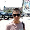 ���������� ������, ���� ������� ������, 43 ����, ������������ ��� ������, ����� � ���������