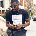 ���������� ������, ���� ������� Leo, 39 ���, ������������ ��� ������, ����� � ���������, c�������� ���������