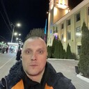 ���������� ������, ���� ������� ���������, 38 ���, ������������ ��� ������, ����� � ���������